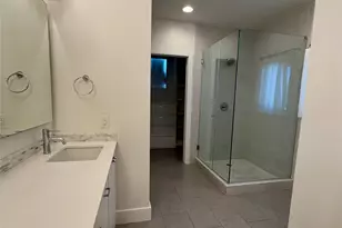 1515 Hether St, Austin, TX 78704 - Photo 9