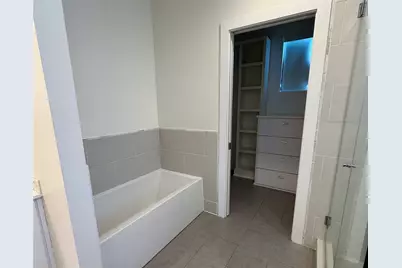 1515 Hether Street #B, Austin, TX 78704 - Photo 15