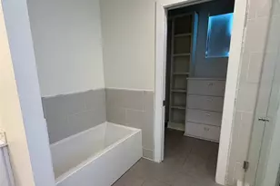 1515 Hether St, Austin, TX 78704 - Photo 15