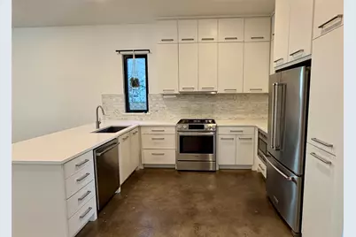 1515 Hether Street #B, Austin, TX 78704 - Photo 3