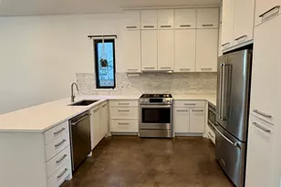 1515 Hether St, Austin, TX 78704 - Photo 3