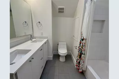 1515 Hether Street #B, Austin, TX 78704 - Photo 21