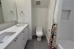 1515 Hether St, Austin, TX 78704 - Photo 21
