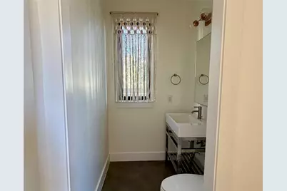 1515 Hether Street #B, Austin, TX 78704 - Photo 11