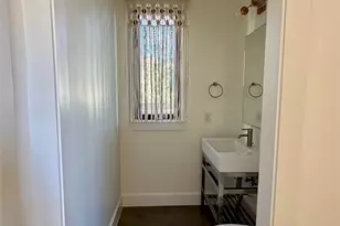 1515 Hether St, Austin, TX 78704 - Photo 11