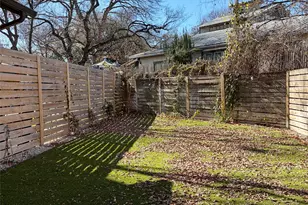 1515 Hether St, Austin, TX 78704 - Photo 29