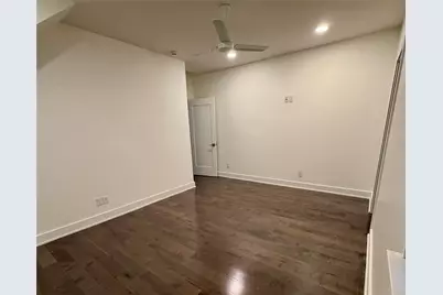1515 Hether Street #B, Austin, TX 78704 - Photo 13