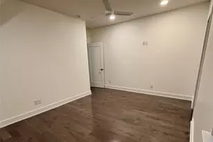 1515 Hether St, Austin, TX 78704 - Photo 13