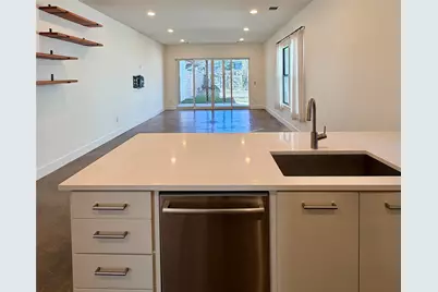 1515 Hether Street #B, Austin, TX 78704 - Photo 5