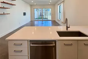 1515 Hether St, Austin, TX 78704 - Photo 5