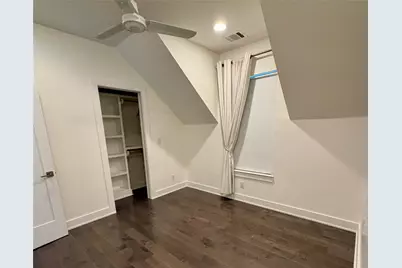 1515 Hether Street #B, Austin, TX 78704 - Photo 23
