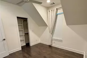1515 Hether St, Austin, TX 78704 - Photo 23