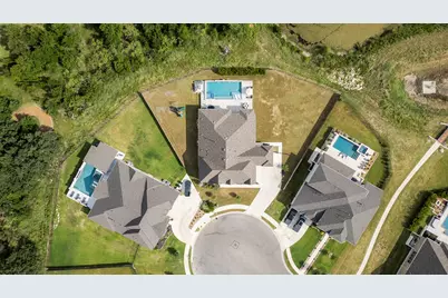 304 Sadaba Street, Liberty Hill, TX 78642 - Photo 29