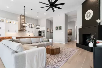 304 Sadaba Street, Liberty Hill, TX 78642 - Photo 7