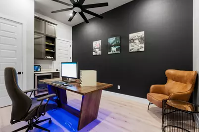 304 Sadaba Street, Liberty Hill, TX 78642 - Photo 17