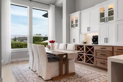 304 Sadaba Street, Liberty Hill, TX 78642 - Photo 5