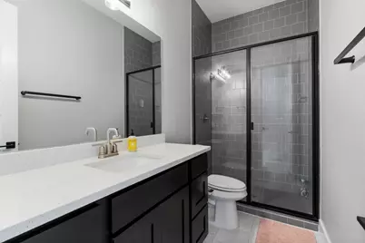 304 Sadaba Street, Liberty Hill, TX 78642 - Photo 23