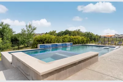 304 Sadaba Street, Liberty Hill, TX 78642 - Photo 37