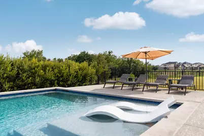 304 Sadaba Street, Liberty Hill, TX 78642 - Photo 33