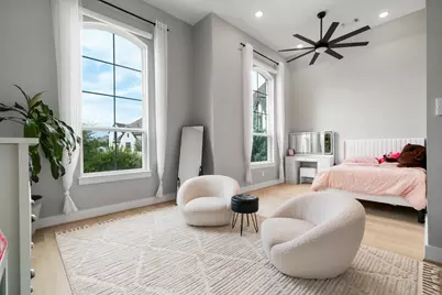 304 Sadaba Street, Liberty Hill, TX 78642 - Photo 21