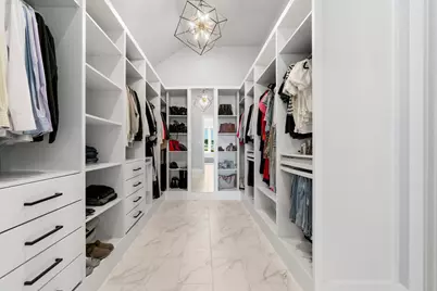 304 Sadaba Street, Liberty Hill, TX 78642 - Photo 15