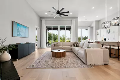 304 Sadaba Street, Liberty Hill, TX 78642 - Photo 3