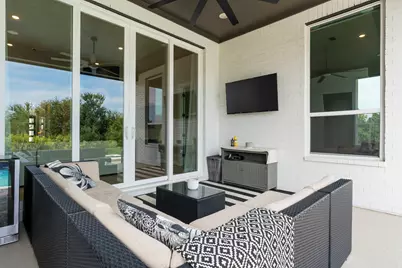 304 Sadaba Street, Liberty Hill, TX 78642 - Photo 31