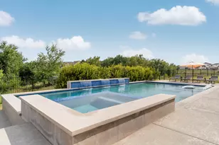 304 Sadaba St, Liberty Hill, TX 78642 - Photo 37