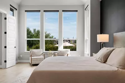 304 Sadaba Street, Liberty Hill, TX 78642 - Photo 11