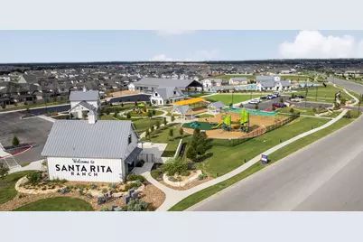 304 Sadaba Street, Liberty Hill, TX 78642 - Photo 39