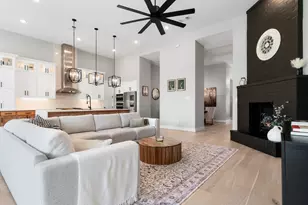 304 Sadaba St, Liberty Hill, TX 78642 - Photo 7