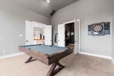 304 Sadaba Street, Liberty Hill, TX 78642 - Photo 25