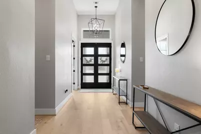 304 Sadaba Street, Liberty Hill, TX 78642 - Photo 9