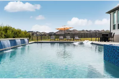 304 Sadaba Street, Liberty Hill, TX 78642 - Photo 35