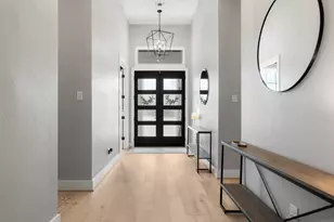304 Sadaba St, Liberty Hill, TX 78642 - Photo 9