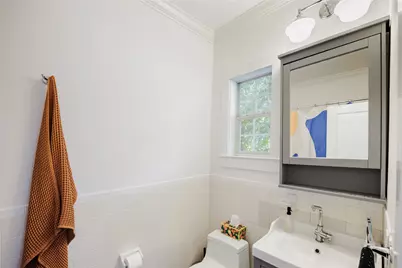 902 E 13th Street #A, Austin, TX 78702 - Photo 7