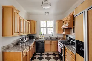 902 E 13th St, Austin, TX 78702 - Photo 5