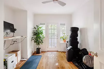 902 E 13th Street #A, Austin, TX 78702 - Photo 9