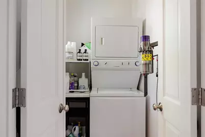 902 E 13th Street #A, Austin, TX 78702 - Photo 11