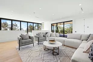 2404 Camino Alto Rd, Austin, TX 78746 - Photo 27