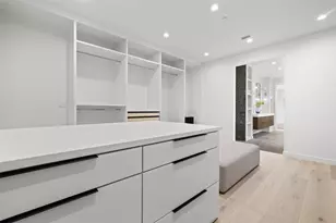 2404 Camino Alto Rd, Austin, TX 78746 - Photo 9