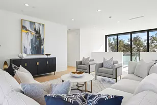 2404 Camino Alto Rd, Austin, TX 78746 - Photo 27