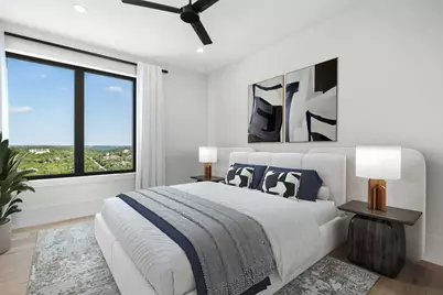 2404 Camino Alto Road, Austin, TX 78746 - Photo 5