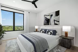 2404 Camino Alto Rd, Austin, TX 78746 - Photo 5