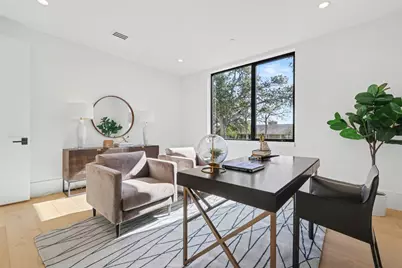 2404 Camino Alto Road, Austin, TX 78746 - Photo 29