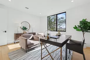 2404 Camino Alto Rd, Austin, TX 78746 - Photo 29