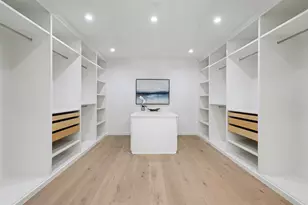 2404 Camino Alto Rd, Austin, TX 78746 - Photo 25