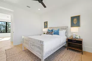 2404 Camino Alto Rd, Austin, TX 78746 - Photo 31