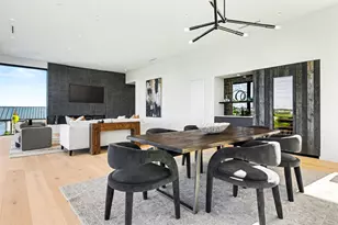 2404 Camino Alto Rd, Austin, TX 78746 - Photo 19