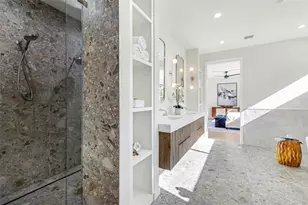 2404 Camino Alto Rd, Austin, TX 78746 - Photo 25